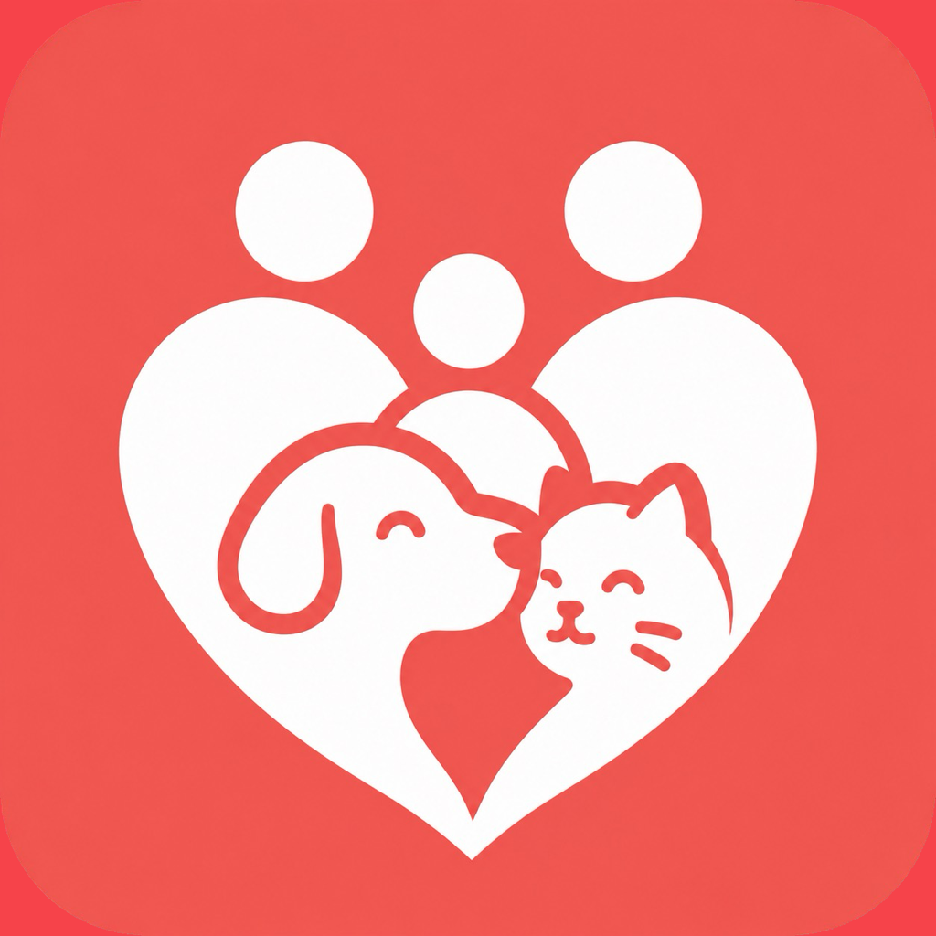 Icono de Amoru