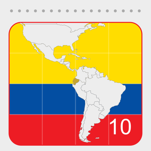 Ecuador