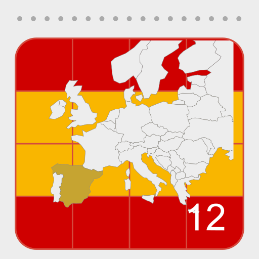 España