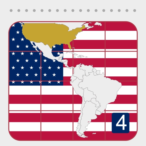 Estados Unidos